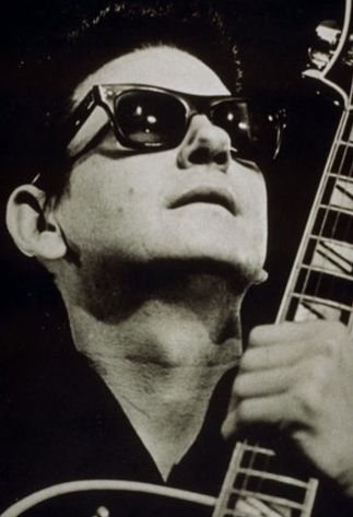 Roy Orbison